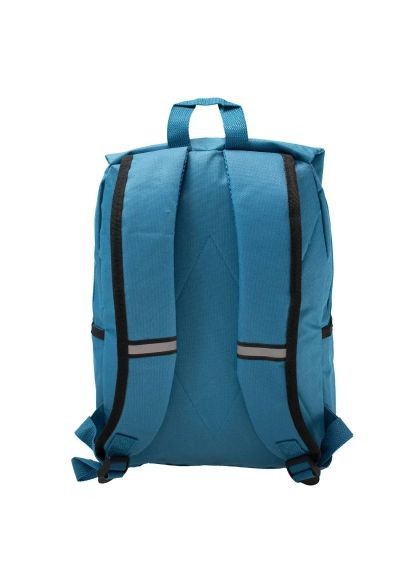 Рюкзак туристический 12 Blue (J4921-2) (DAS302875) Semi Line 12 Blue (J4921-2) (369882610)