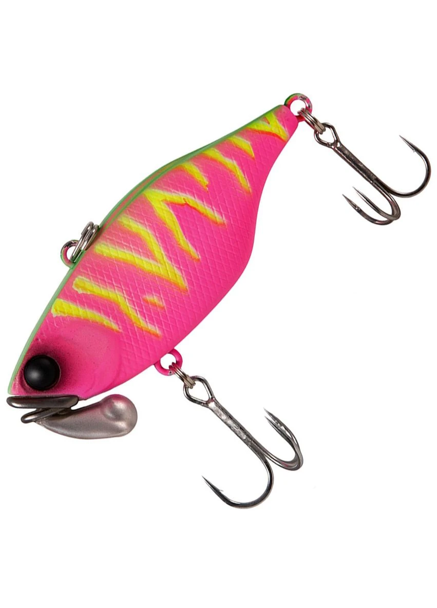 Воблер TN50 Trigon 52mm 11.2g Dragon Fruit Mat Tiger Jackall (394559899)