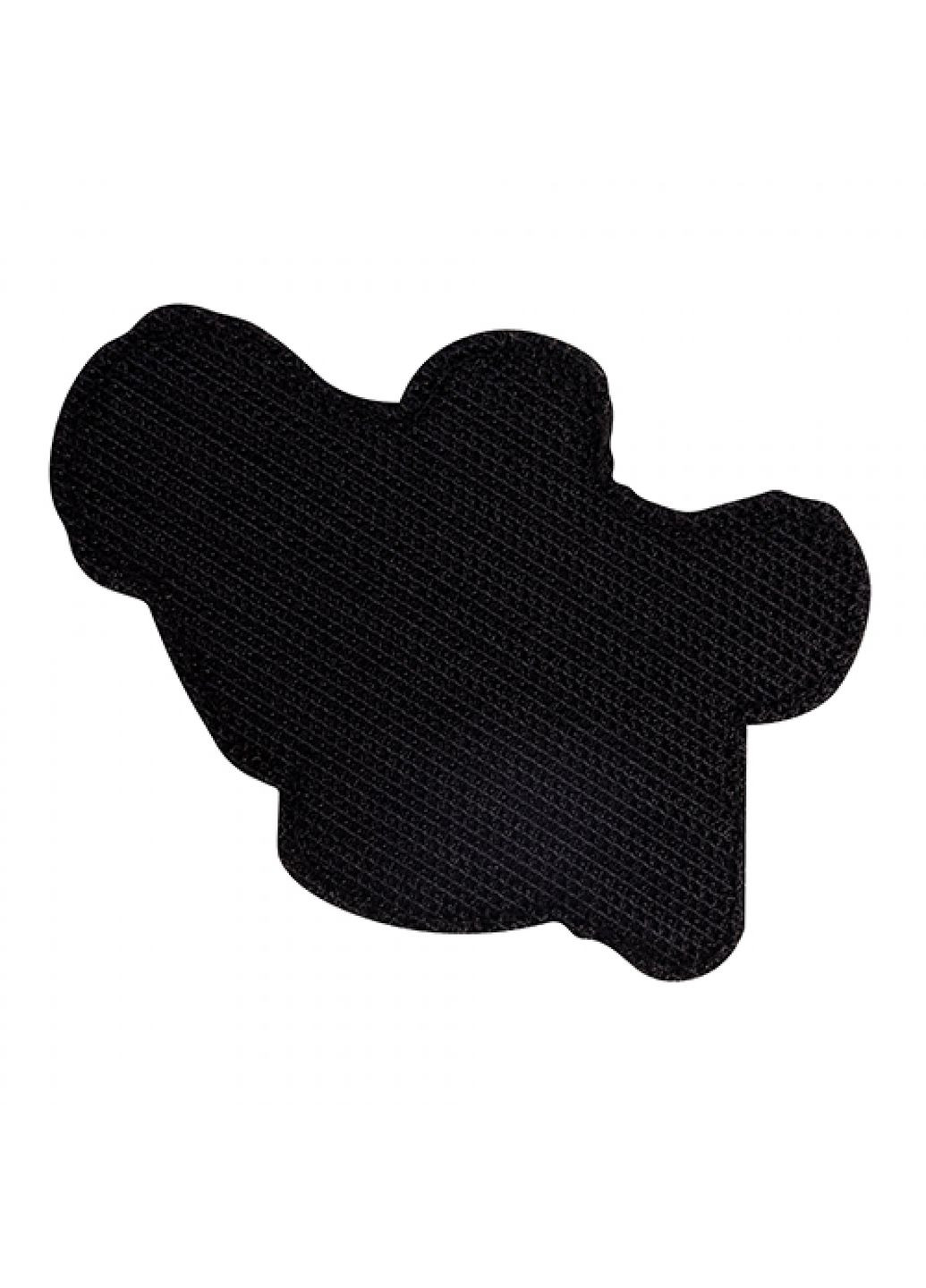 Патч/Шеврон Железный Генерал Dobroznak (367183083)