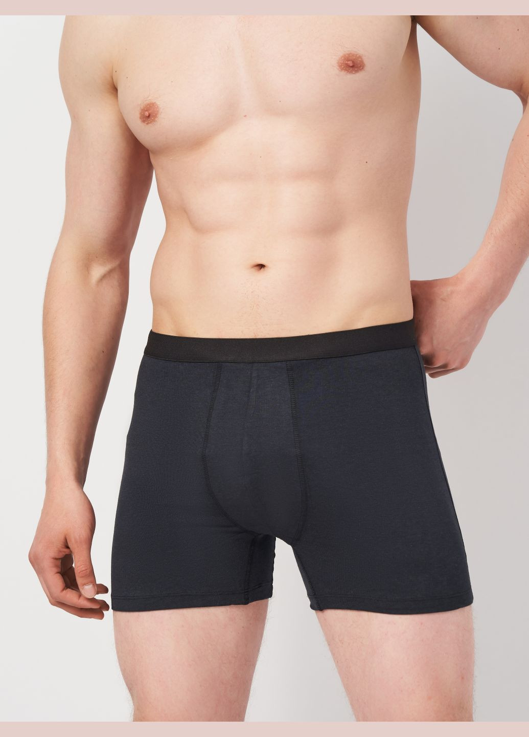 Труси (3шт) Basic Collection (315008031)