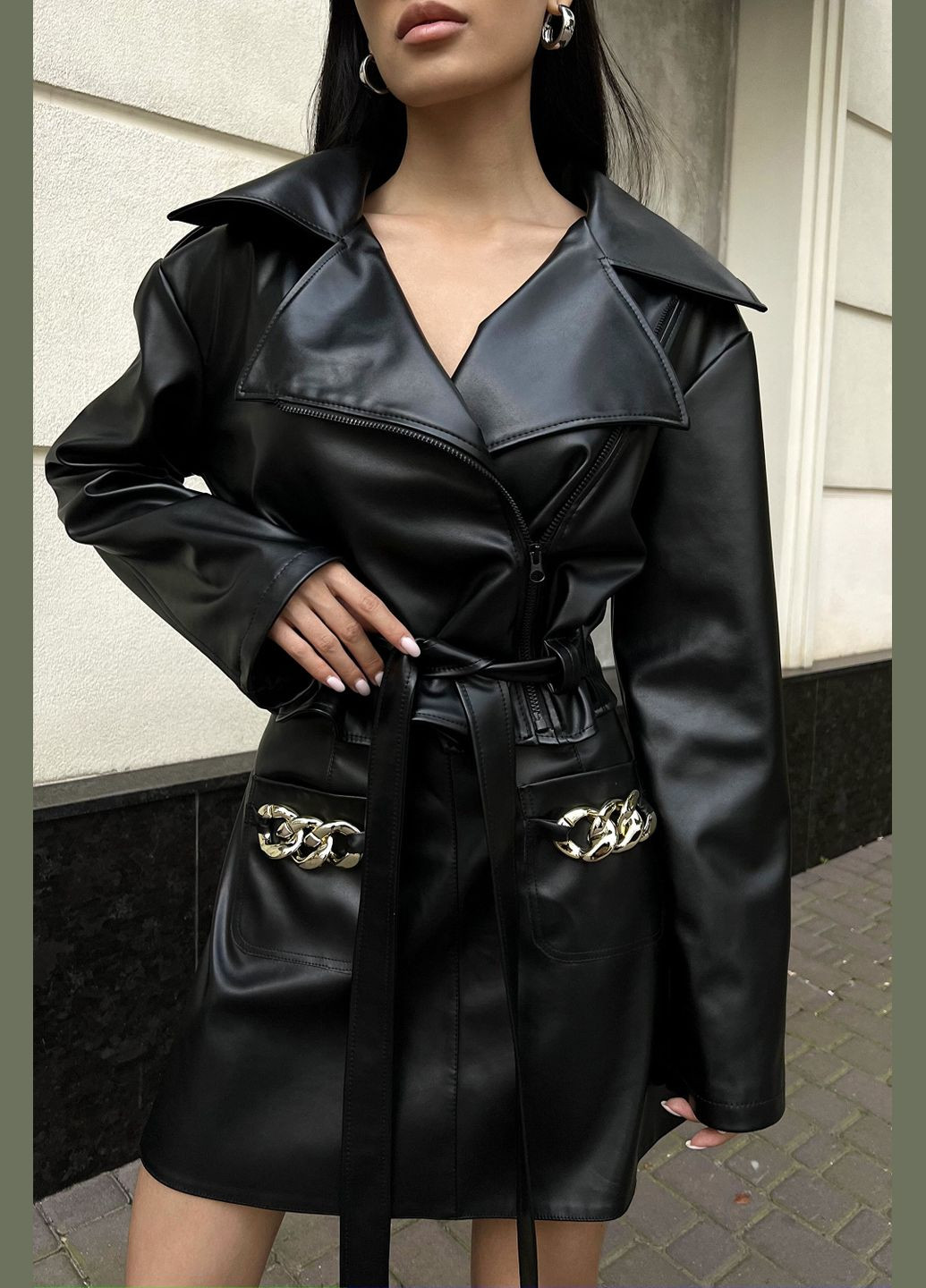 Спідниця Liton (303406557)