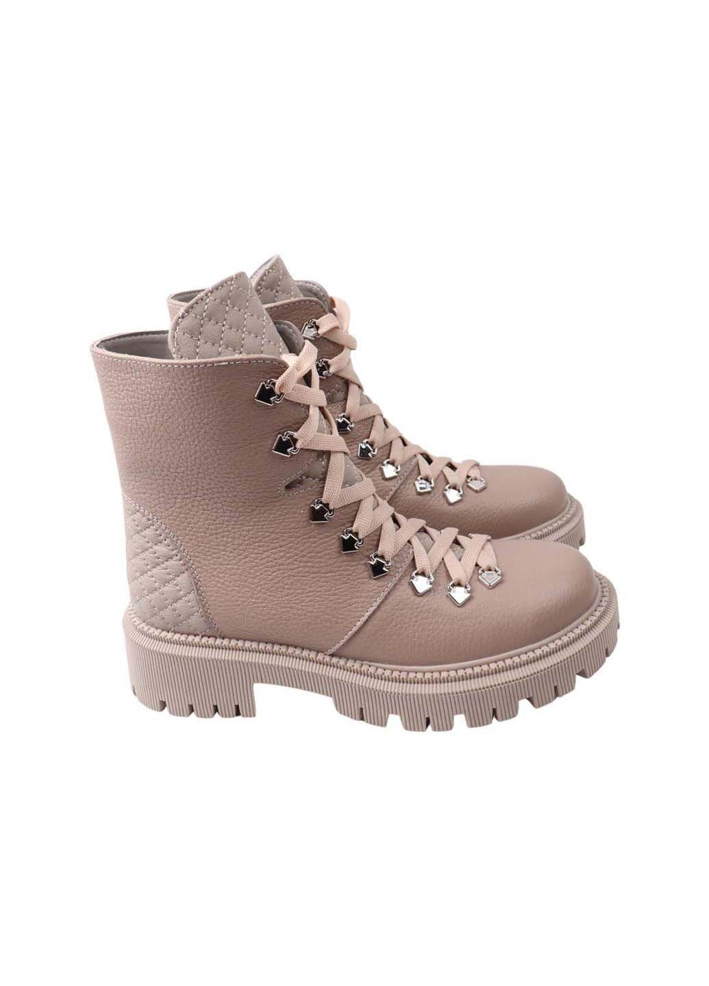 Черевики R&Y (315595396)