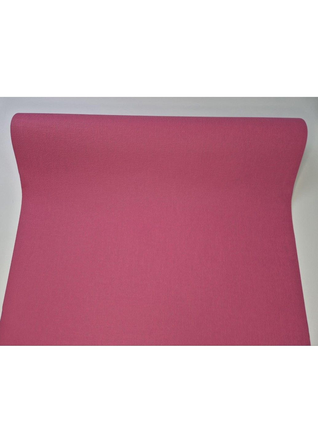 Обои виниловые 10 × 0.53 м 51513, розовые однотонные для спальни, детской, кухни, прихожей, гостиной MARBURG (340275565)