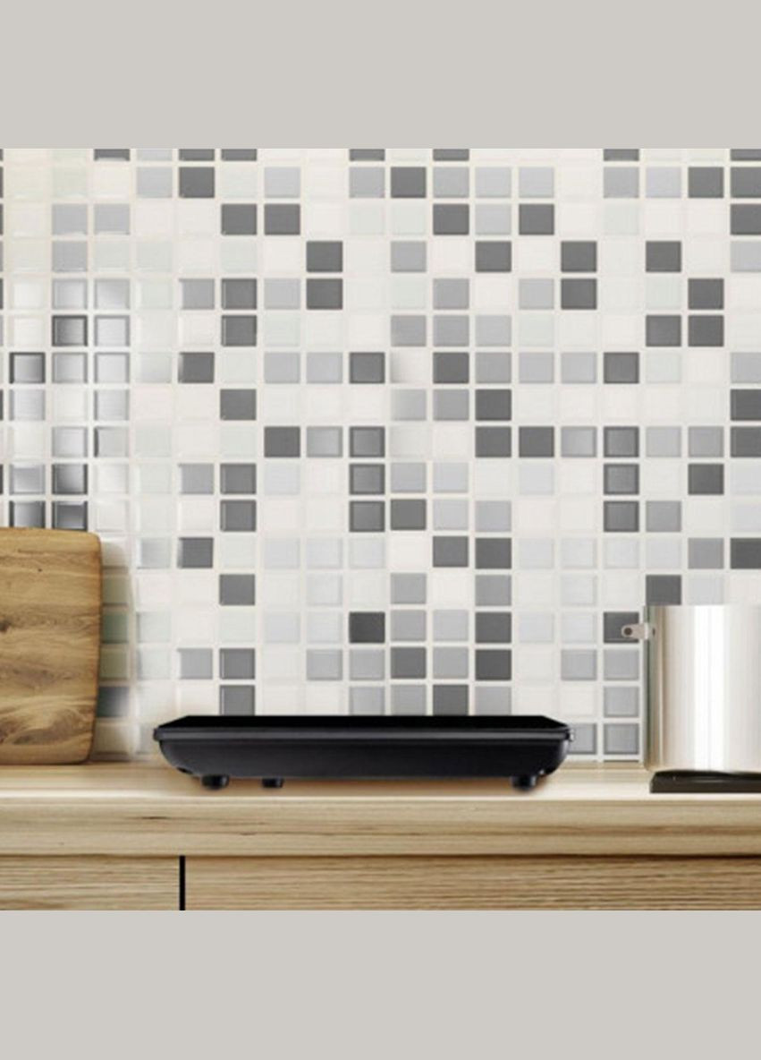 Плитка индукционная ICR 2000 SP Gorenje (332972855)