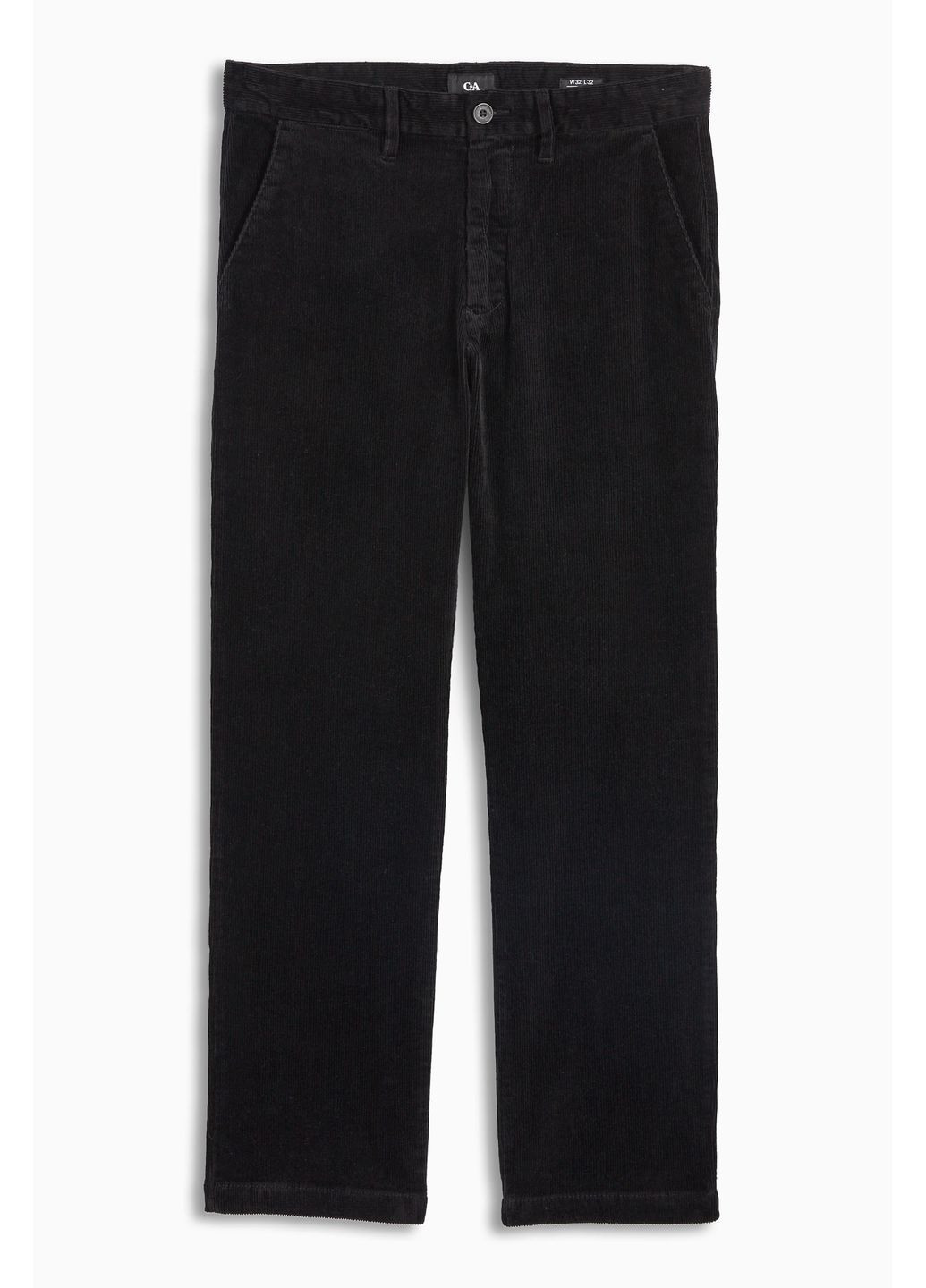 Штани C&A (369112087)