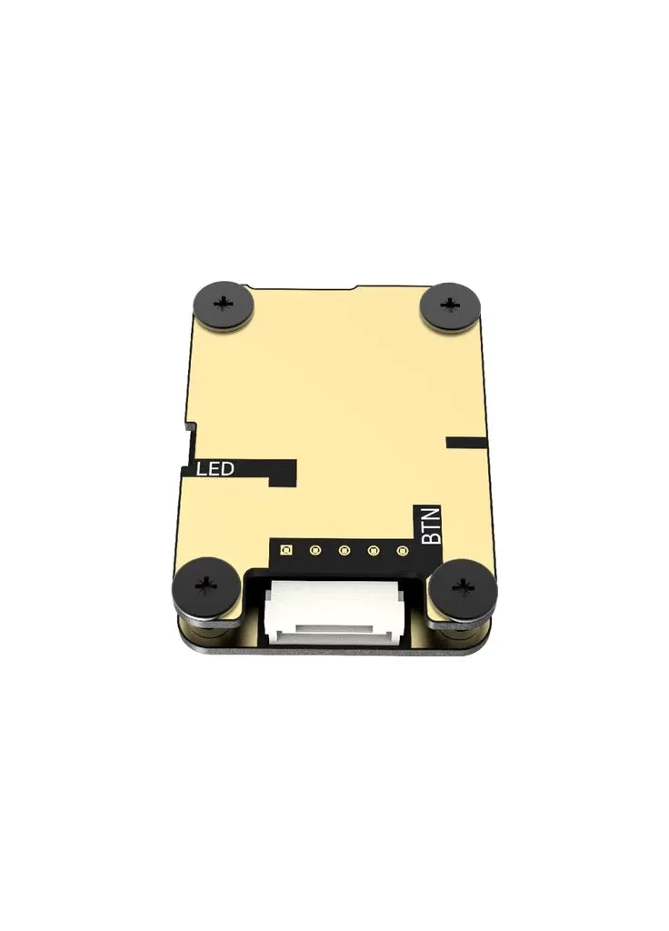 Відеопередавач (VTX) Unify Pro32 DP 3W Wide Band упаковка 100шт. (Unify Pro32 DP 3W Wide Band Box) TBS (391052129)