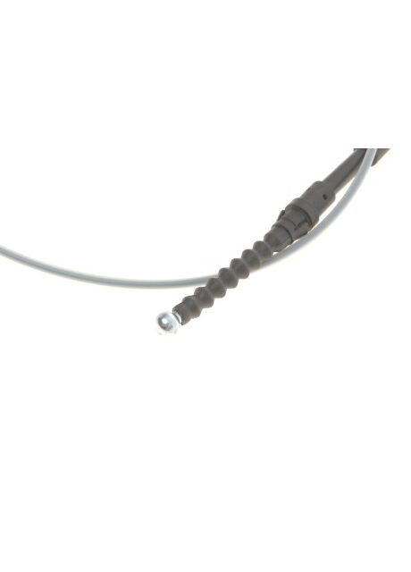 Тормозной трос 7002 690 Cavo (360748522)