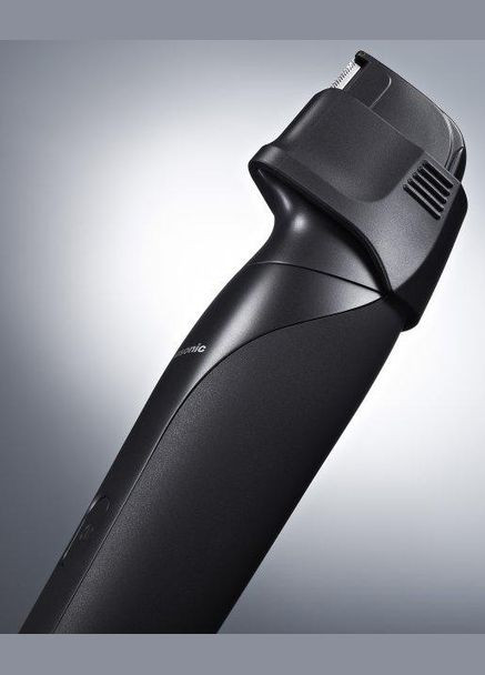 Тример Panasonic (337324590)