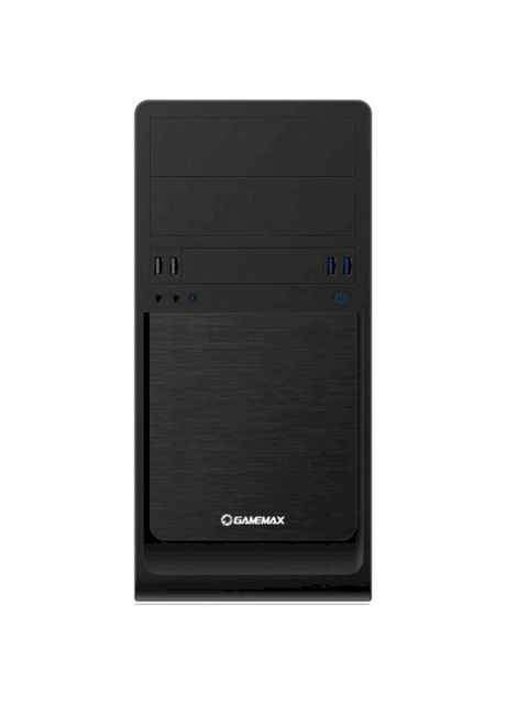 Корпус MT-301U3-NP GameMax (339082741)