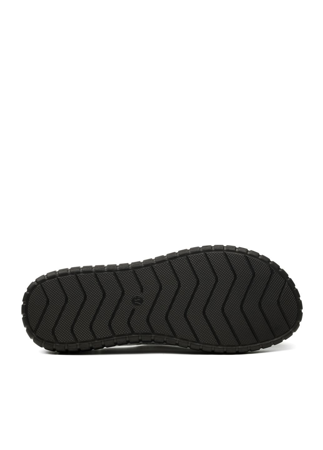 Шльопанці (1376ЛА) Lola Andy (326025175)