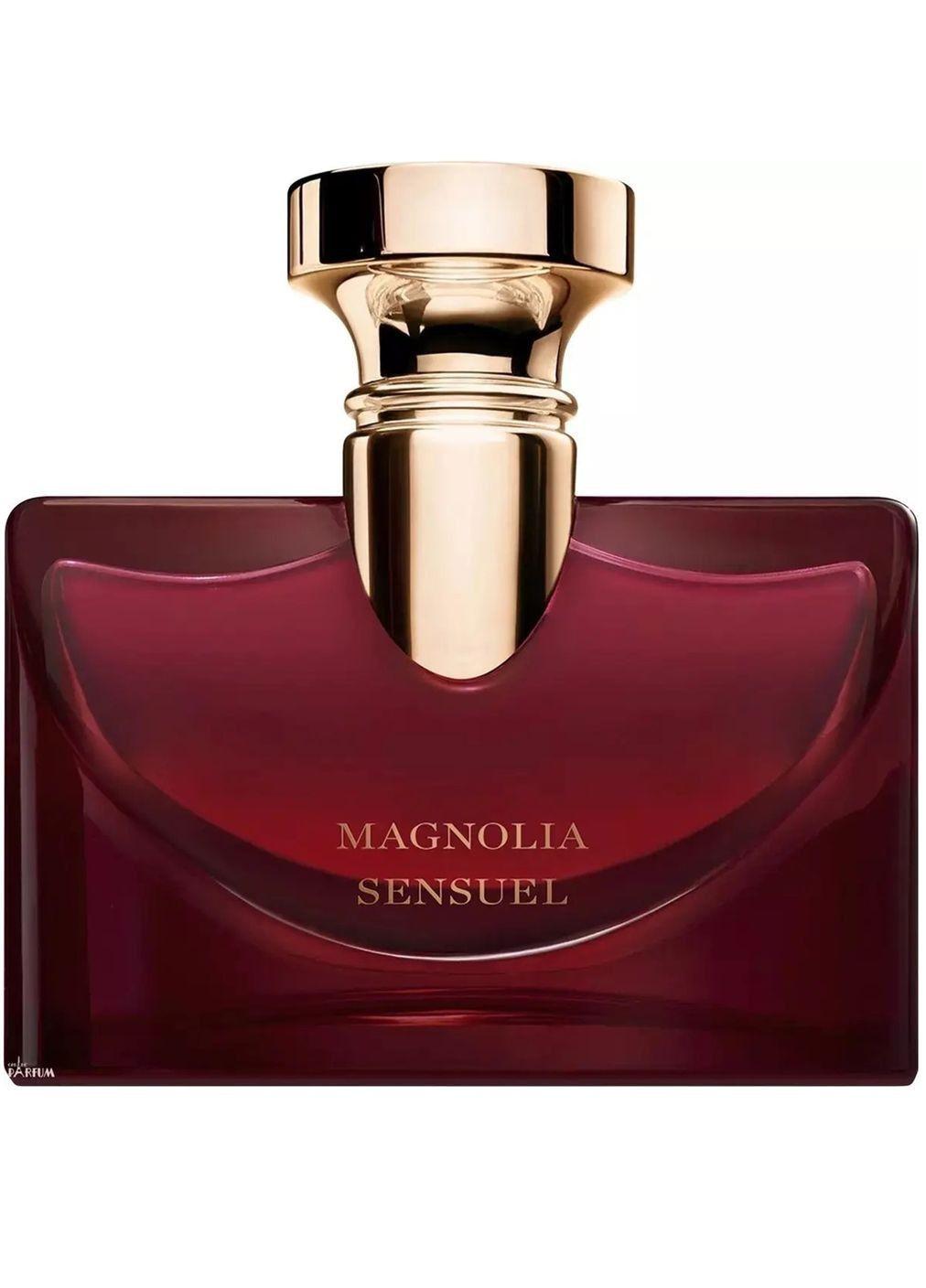 Тестер Bvlgari Splendida Magnolia Sensuel парфюмерная вода 100 ml. No Brand (301266425)