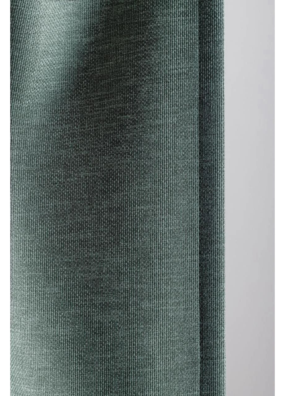 Двусторонняя штора Sofa 3х2,5-3м HYGG (370367056)