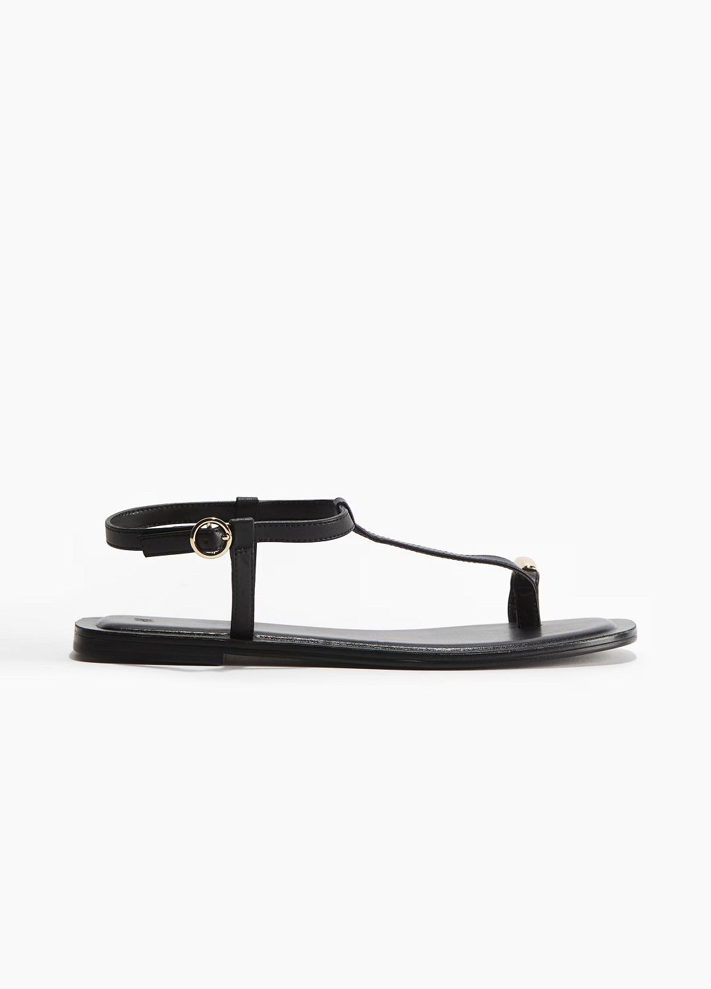 Сандалі H&M (335018127)