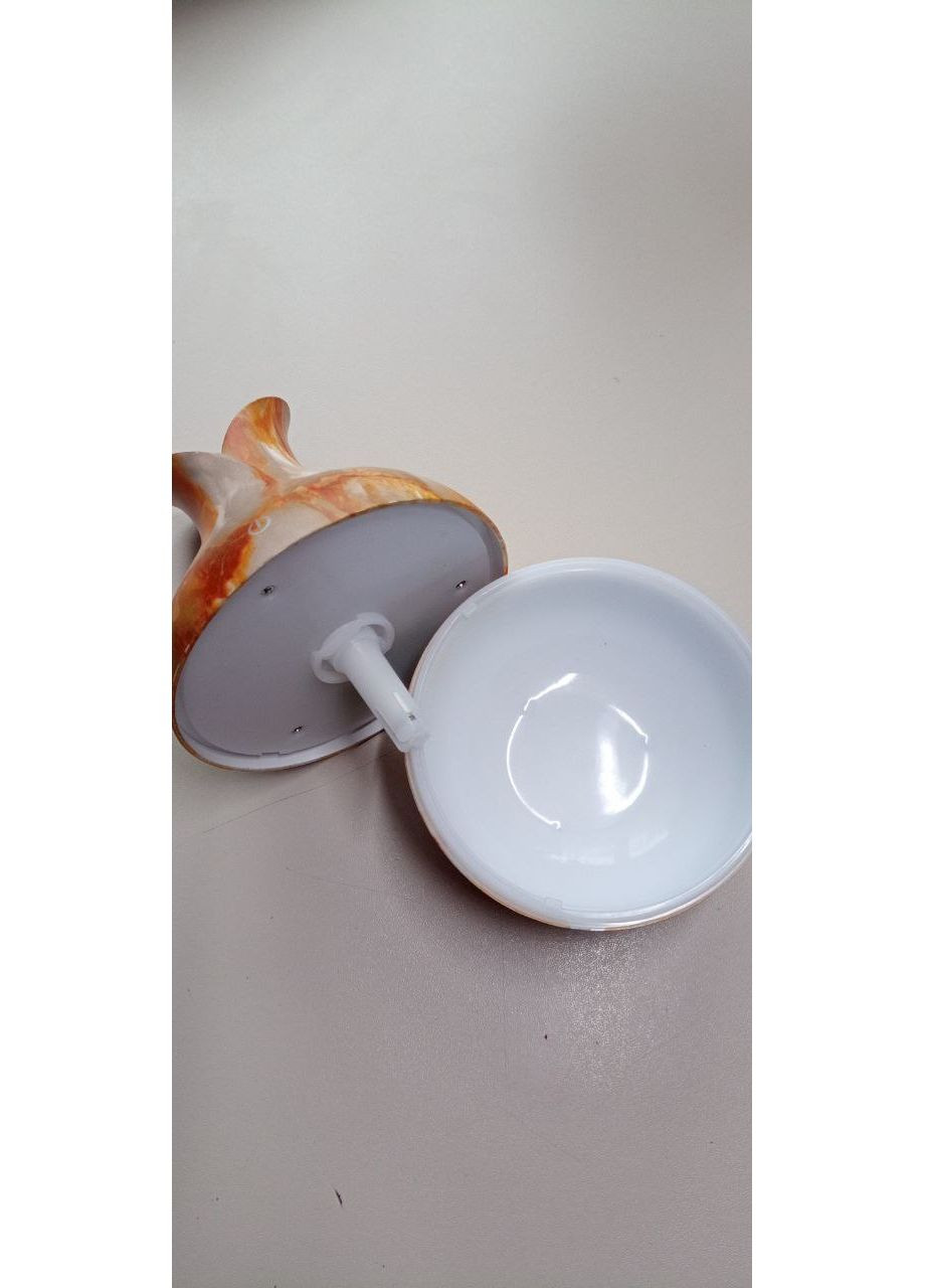 Увлажнитель воздуха Air purifier LR053 No Brand (368717453)