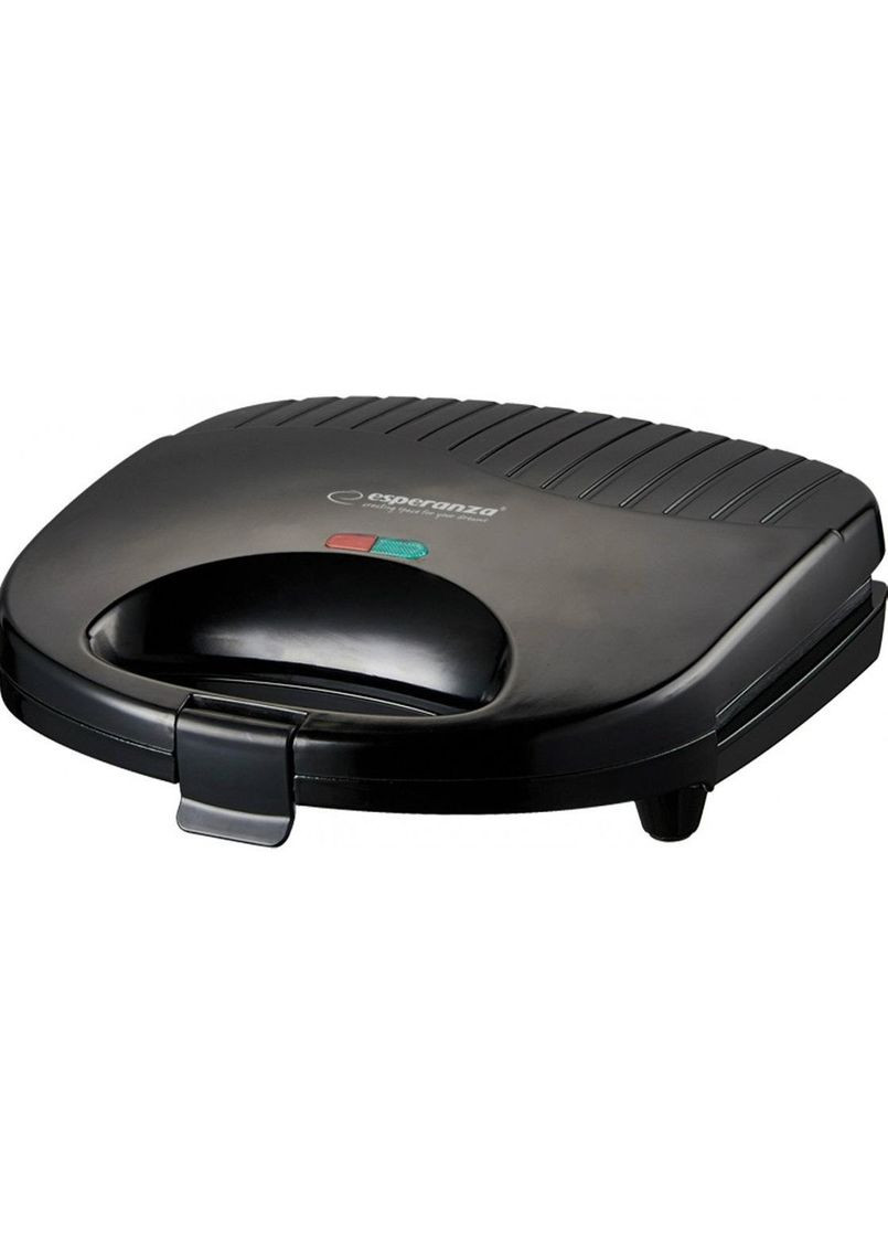 Сэндвичница EKT009 Esperanza (315142023)