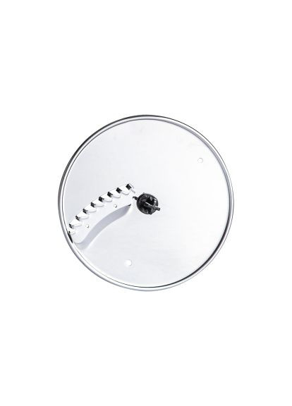 Блендер Liberton LHB-0308 (361044480)