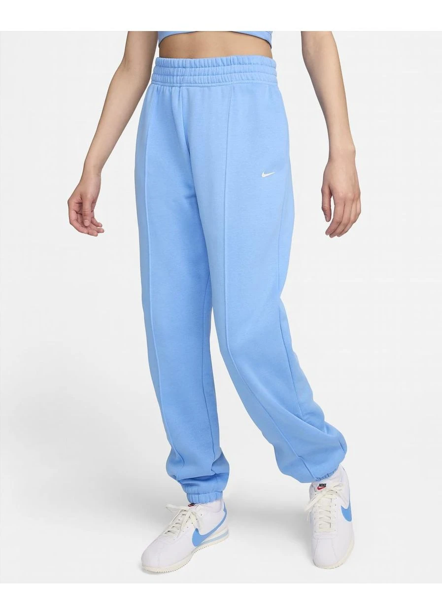 Штани Sportswear Light Blue FZ4632-412 Nike (398064289)