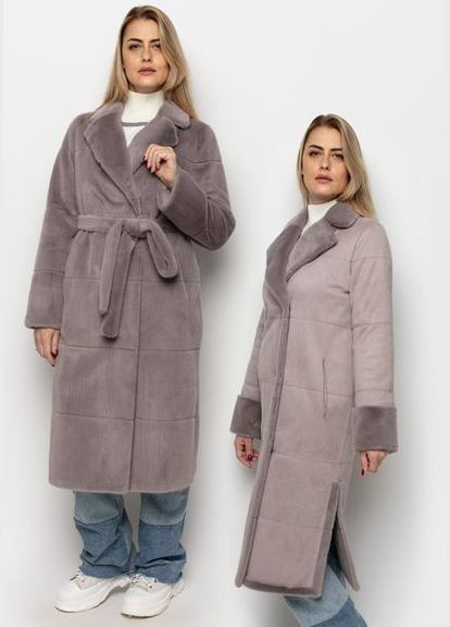 Дублянка 1063.1M.110 Маренго Маренго SAM MK Samange (313105406)