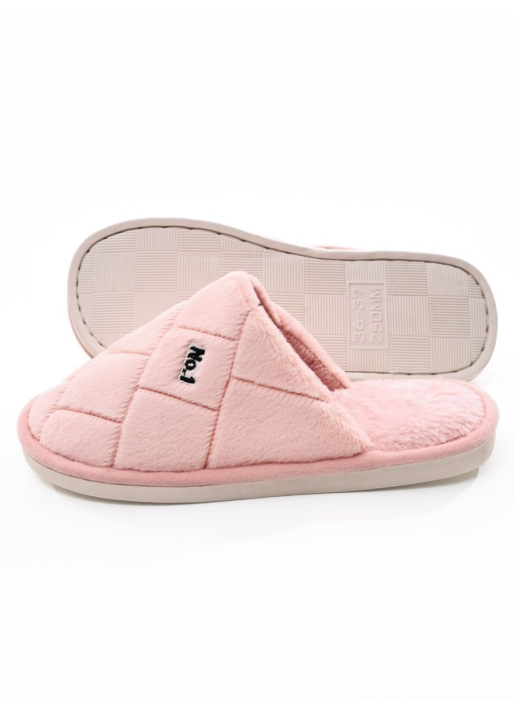 Капці жіночі STREAM (371305842)