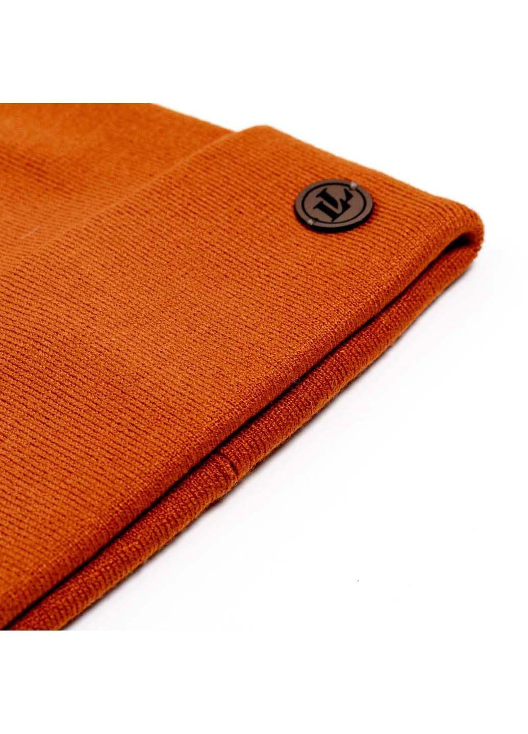 Шапка LuckyLOOK (314774465)