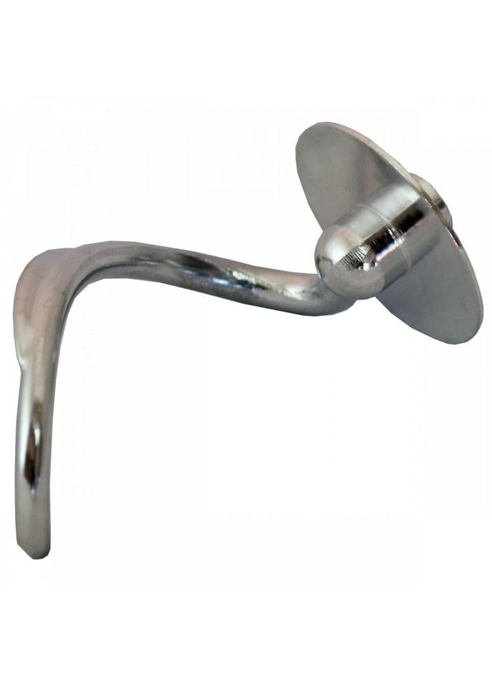 Кухонна машина GKM0018 Grunhelm (315142044)