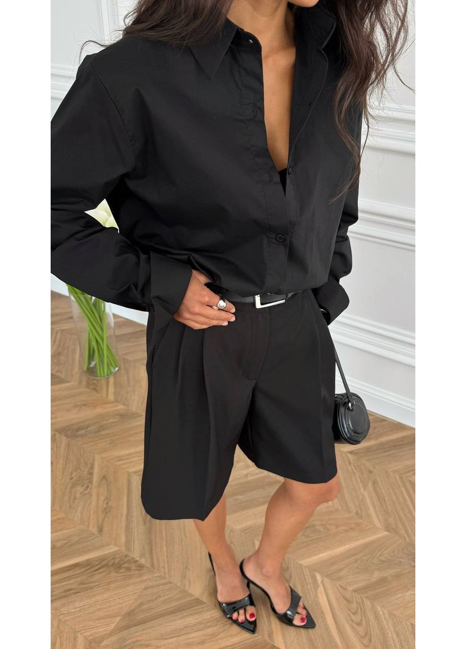 Жіноча сорочка Asi.Store.ua (352307935)