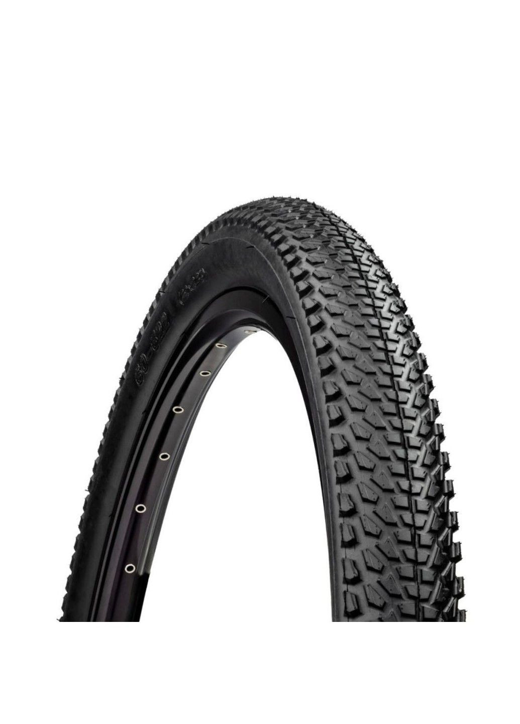 Покрышка Cheetah 26" x 2.10" (54-559) Rubena (359456650)