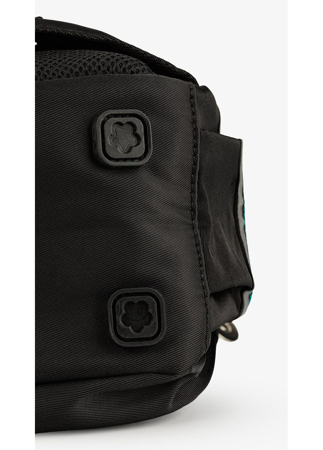 Рюкзак начальная школа для мальчика 1255 Черный shop (2000901508559) No Brand (362893690)