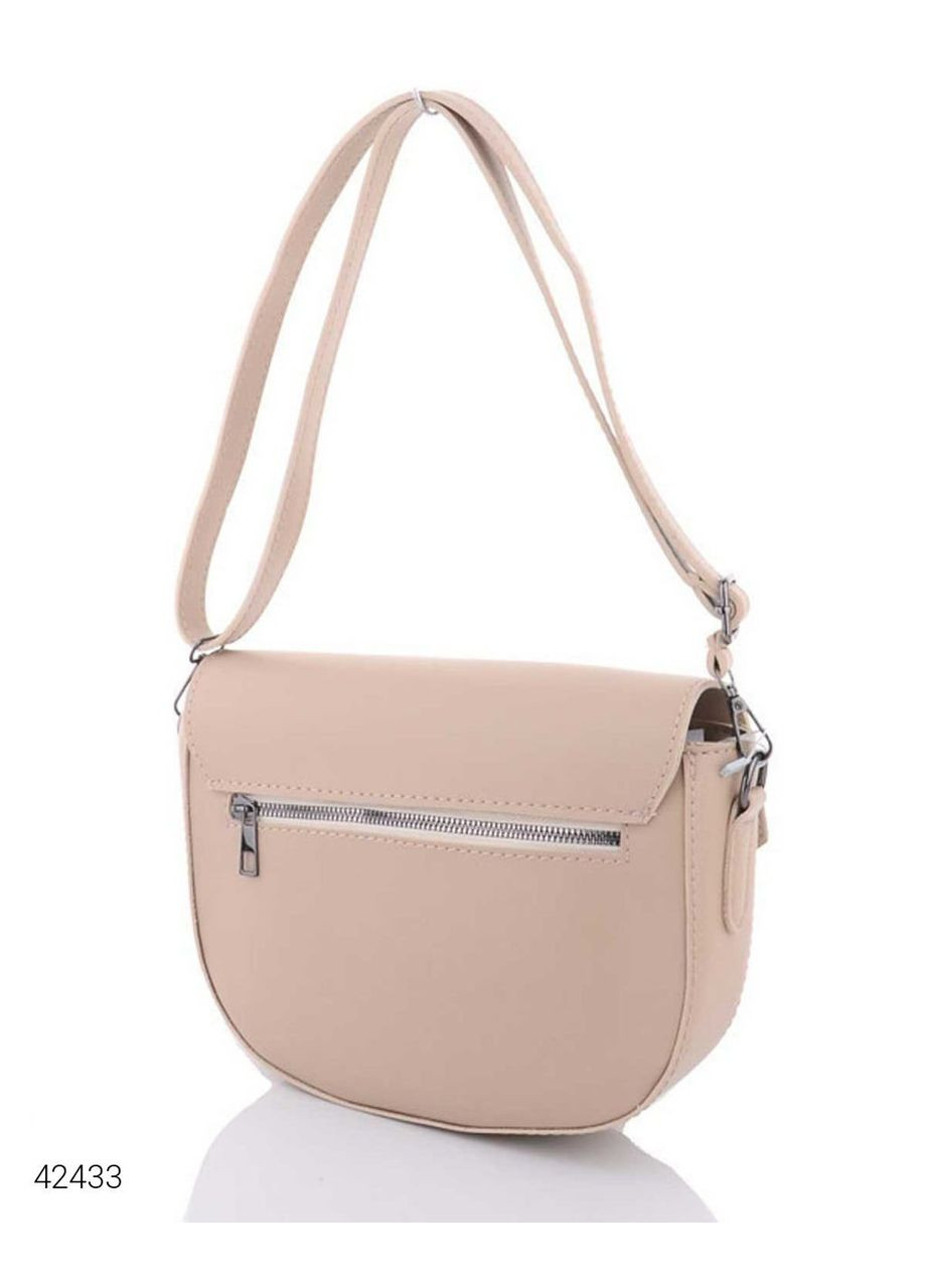 Сумка на плече з довгим ремінцем Liton (303699174)