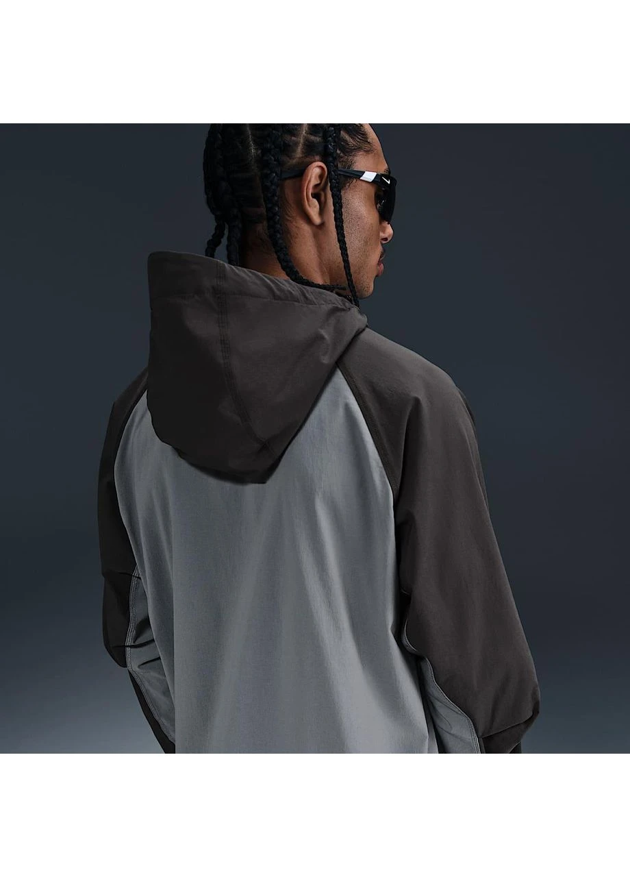 Спортивний костюм Teechfleece Grey HM7151-065__HM7158-065 Nike (397979805)