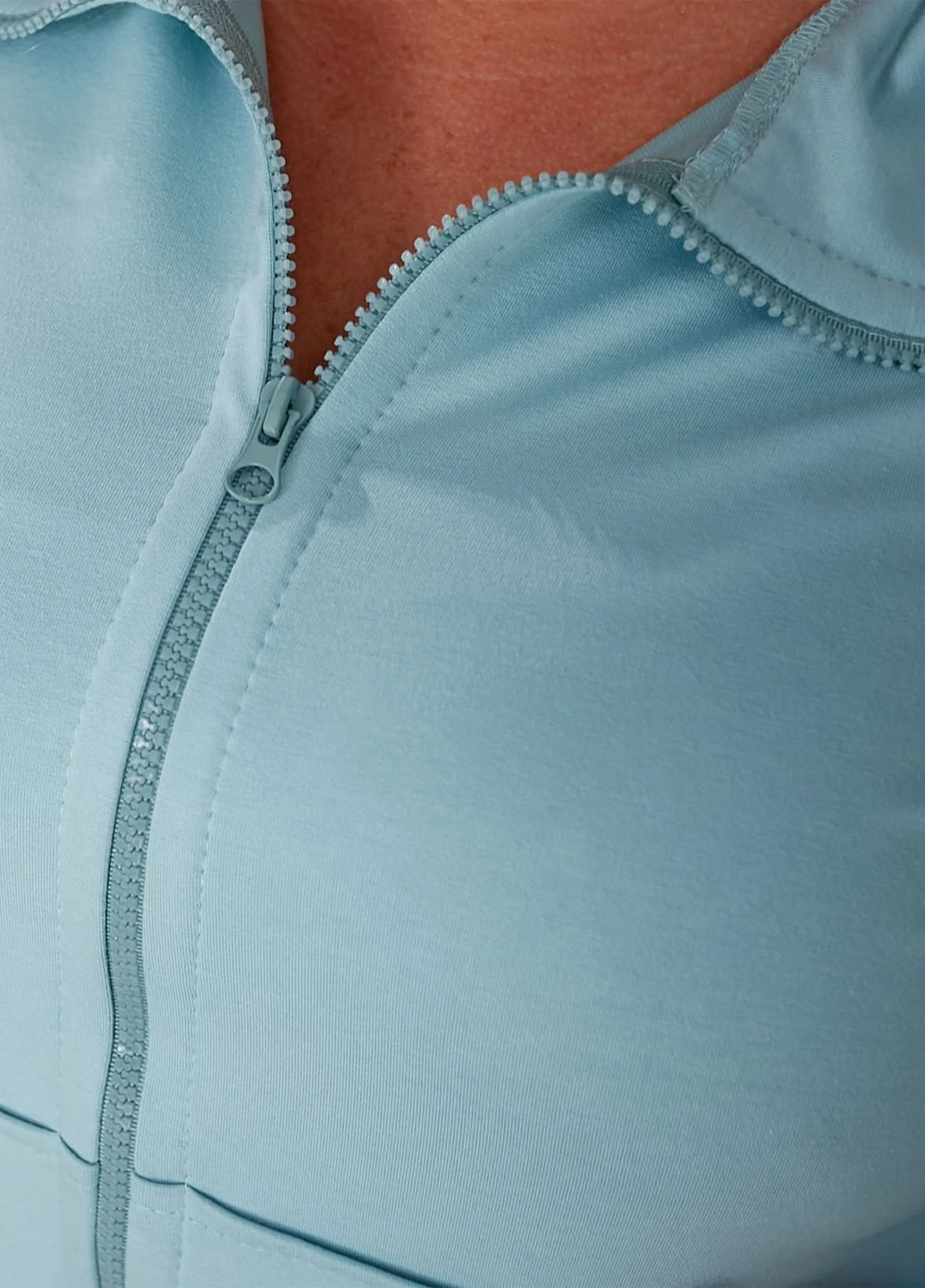 Спортивний костюм No Brand (305057922)