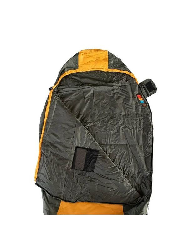 Спальник Tramp (335404826)