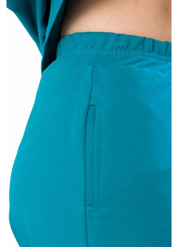 Костюм женский (p-8135) Носи своє (363260814)