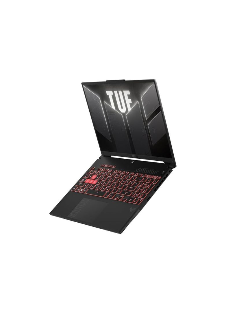 Ноутбук TUF Gaming A16 R5-7535HS/32GB/1TB RTX4050 144Hz (FA607NU-R5165) Asus (346489246)