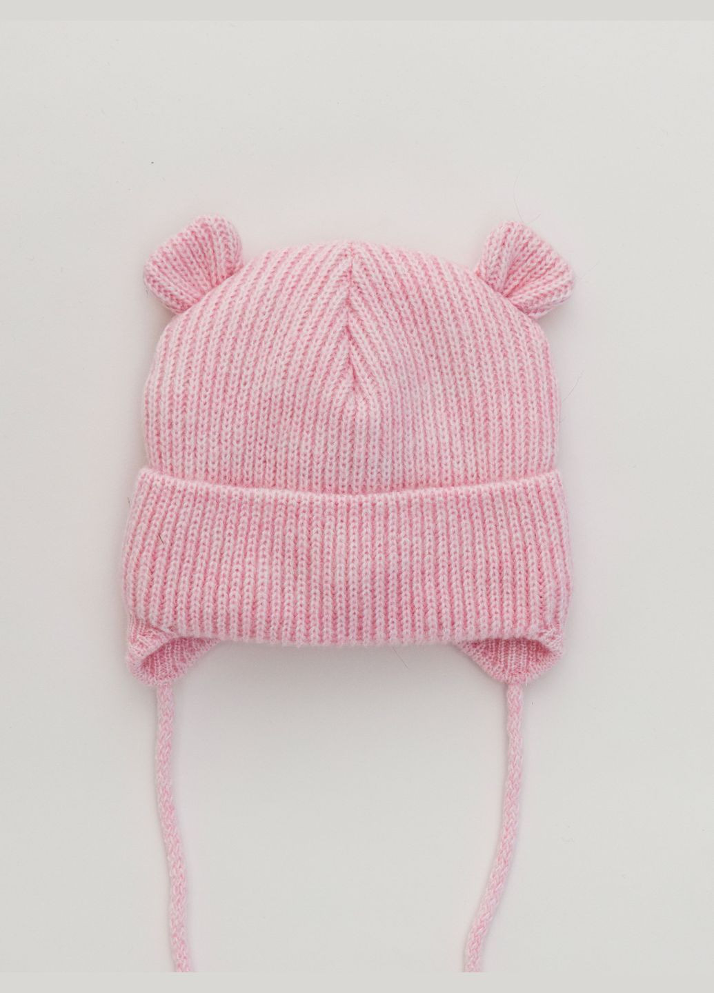 Шапка Унисекс Сити K88 4244 см. Alex K88-18 (304977961)