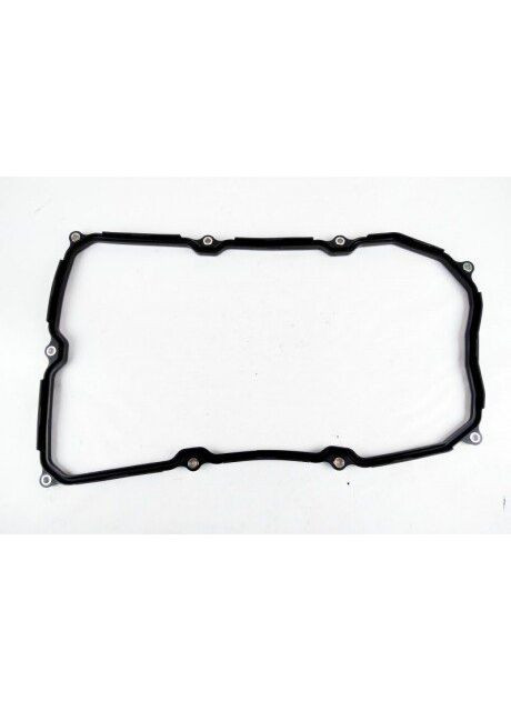 Прокладка поддона КПП Toyota (360746800)