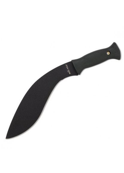 Мачете Ніж Кукрі (15534000) Mil-Tec (342966818)