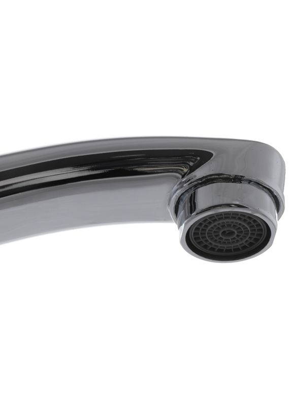 Излив (гусь) (35 мм) (GU0010) Haiba (322006992)