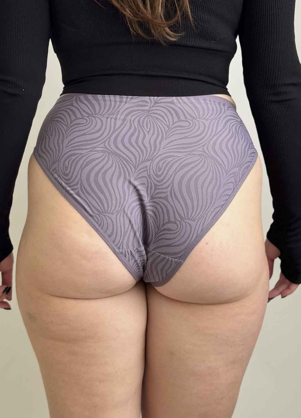 Трусики сліпи колекції «Леді» VIDCHUY (322514029)