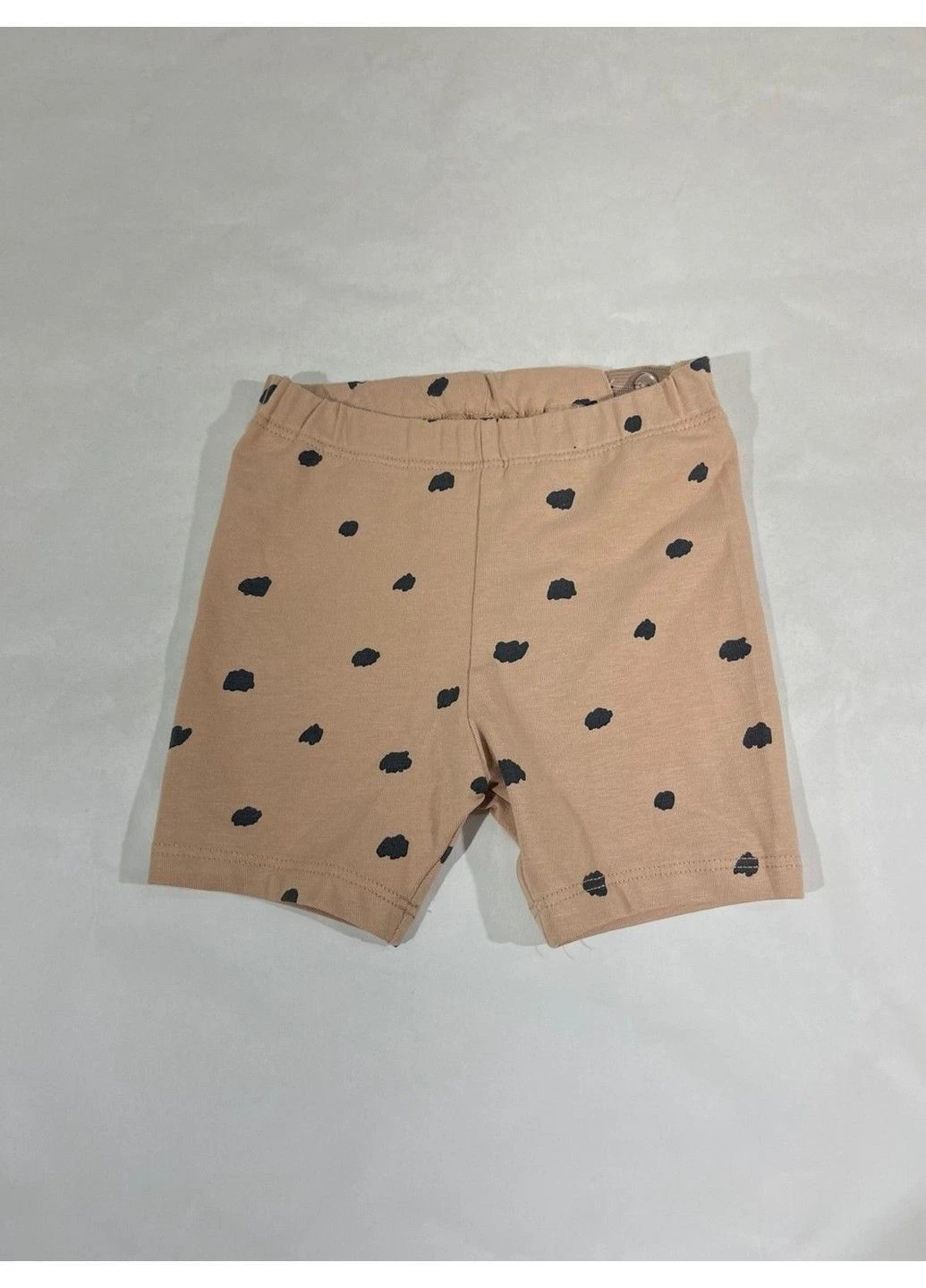 Шорти H&M (397797694)