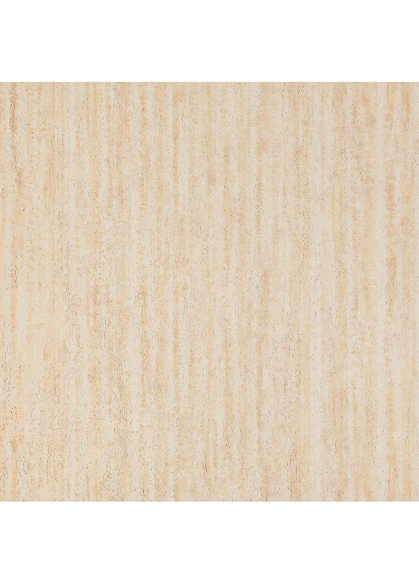 Самоклеящаяся гибкая штукатурка 600х600х2,5мм Песочный SW-00002985 Sticker Wall (389574927)