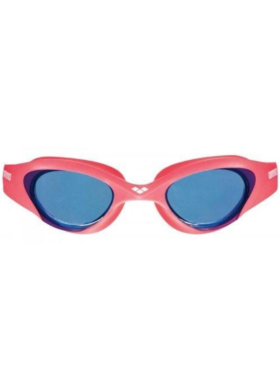 Очки для плавания THE ONE JR (001432-858) Arena (367837146)