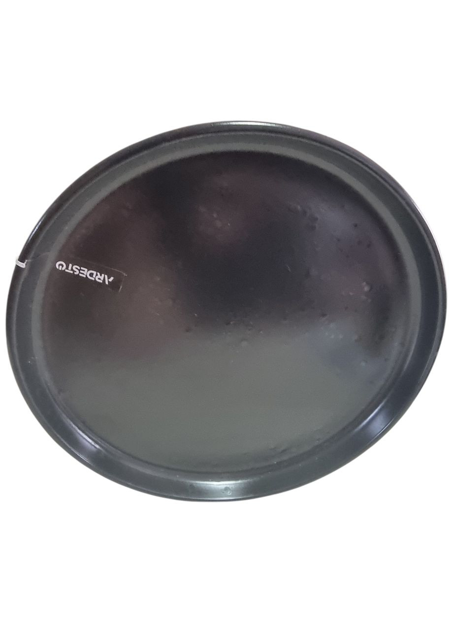 Сервиз столовый керамический Trento Black на 30 предметов. Ardesto (342117529)