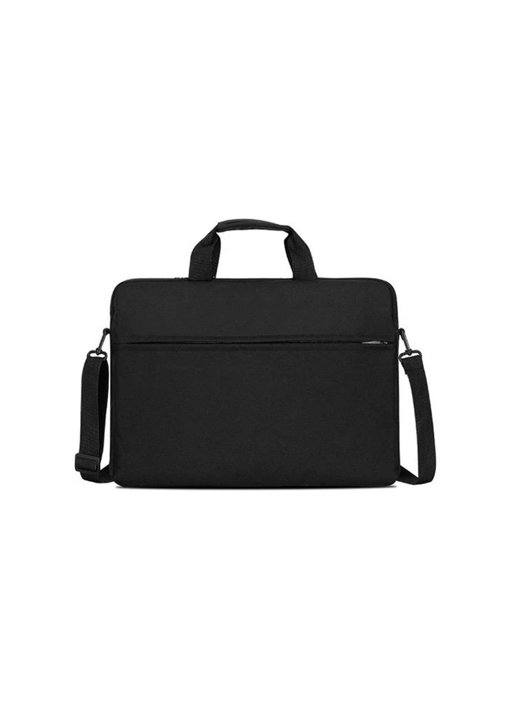 Сумка для ноутбука 15.6" A27 Black (YT-A27-B15.6") Ritar (323014136)