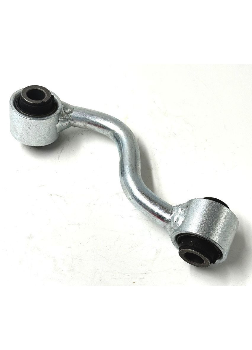 Стойка стабилизатора JAKOPARTS J4891041, задн. прав., Nissan X-Trail, Renault Kadjar 556184BA0A OEM (361786900)