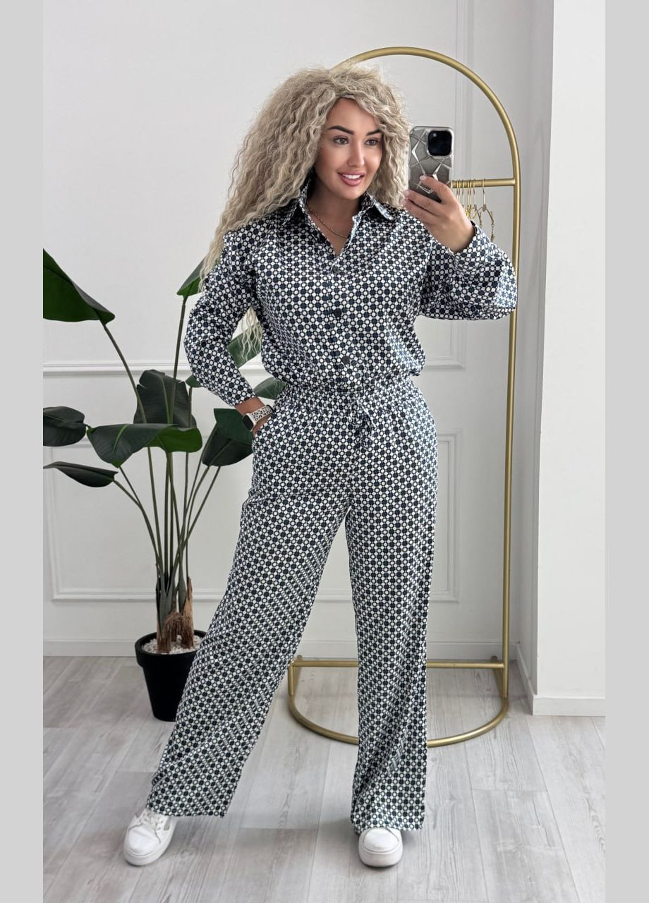 Жіночий костюм Asi.Store.ua (341736573)