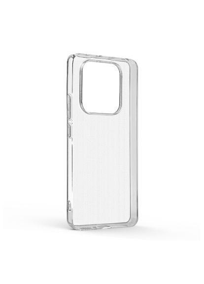 Чехол для мобильного телефона (ARM79712) ArmorStandart Air Xiaomi Redmi Note 14 5G Clear (366157748)