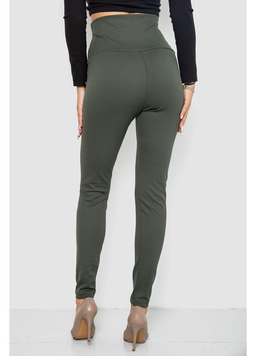 Лосини в рубчик,, 205R606-1 Ager (362913038)