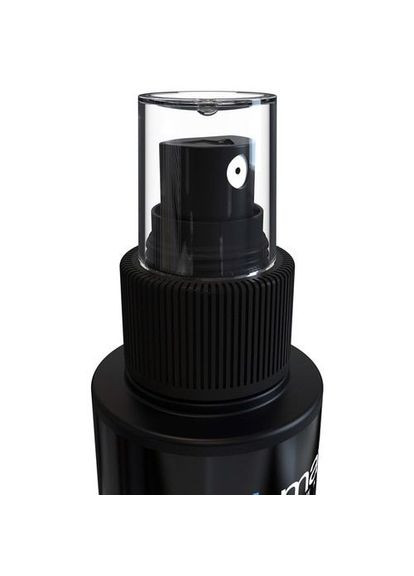 Антибактериальное средство Anal Toy Cleaner CherryLove Bathmate (282708597)