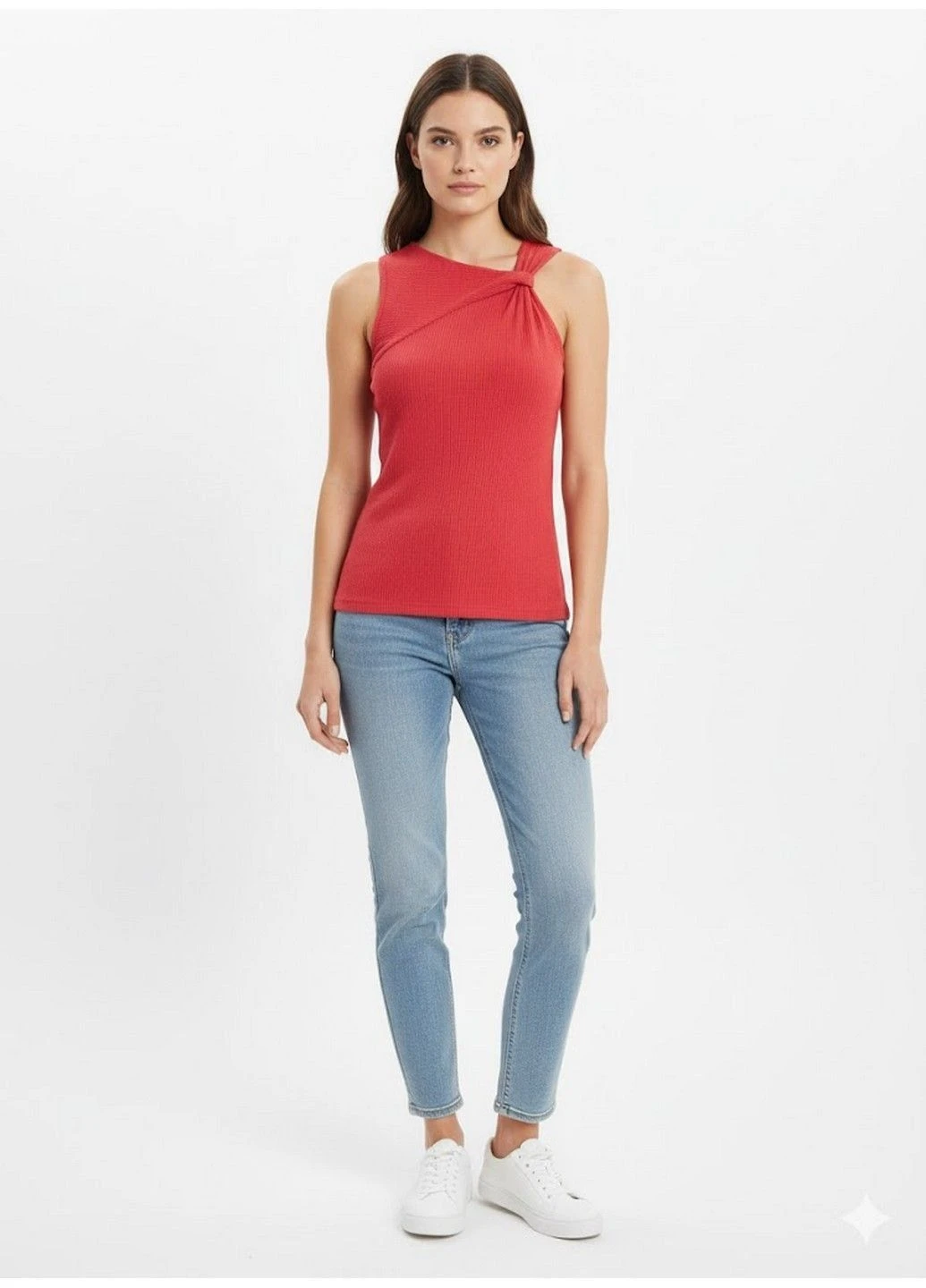 Майка H&M — 373651382